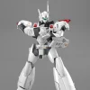 Patlabor RG AV-98 Ingram Plus (AV-98Plus) 1/48 Scale Model Kit