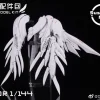 1/144 RG Tallgeese Flugal Wing Set Model Kit Susan Model [SU013-A]