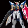 RG 1/144 #35 Wing Gundam