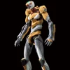 Neon Genesis Evangelion RG EVA Unit-00 DX Positron Gun Set