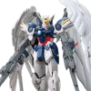 RG 1/144 #17 Wing Gundam Zero (EW)