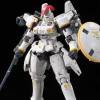 RG 1/144 #28 Tallgeese EW