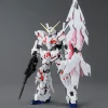 RG 1/144 RX-0 Unicorn Gundam [Bande Dessienee Ver.]