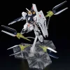 Νu Gundam Fin Funnel Effect Set "Char's Counterattack", Bandai Spirits RG 1/144