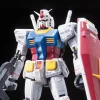 RG 1/144 #01 RX-78-2 Gundam