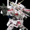 RG 1/144 #25 Unicorn Gundam
