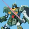 HGUC 1/144 #72 GM Striker