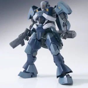 HGIBO 1/144 #032 Rouei