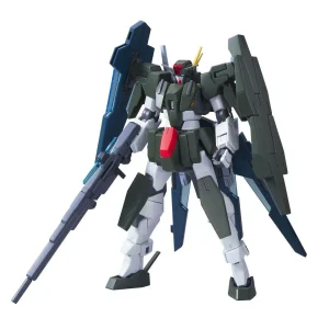 HG 1/144 #48 Cherudim Gundam GNHW/R