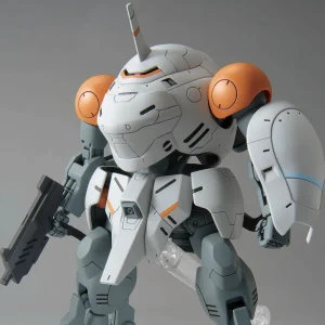 HGIBO 1/144 #46 Monkey Rodi (598 Unit)/Monkey Crab Rodi