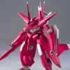 HG00 1/144 #43 Arche Gundam