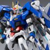 MG 1/100 00 XN Raiser