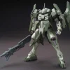 HGBF 1/144 #65 Striker GN-X