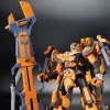 Super Robot Wars OG Original Generations HG Gunleon Model Kit