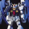 HGUC 1/144 #35 Super Gundam