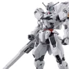 HGTWFM 1/144 #26 Gundam Calibarn