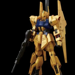 HGUC 1/144 #200 Hyaku-Shiki