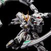 Supreme Evolution MG 1/100 Eternal Star Glory Model Kit