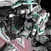 RG 1/144 #30 Full Armor Unicorn Gundam