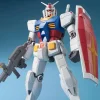 Mega Size 1/48 RX-78-2