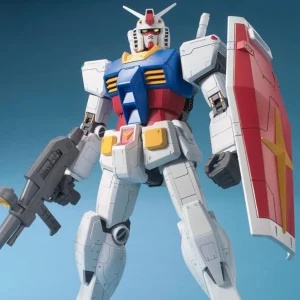 Mega Size 1/48 RX-78-2