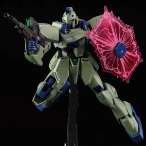 RE/100 LM111E02 Gun-EZ