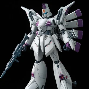 RE/100 1/100 Vigna-Ghina