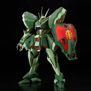 RE/100 AMX-103 Hamma Hamma