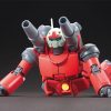 HGUC 1/144 #190 RX-77-2 Guncannon (Revive)