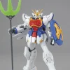 MG 1/100 XXXG-01S Shenlong Gundam (EW ver.)