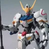 MG 1/100 ASW-G-08 Gundam Barbatos