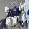 MG 1/100 Gundam NT-1 "Alex" (Ver. 2.0)