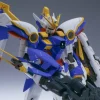 MG 1/100 Wing Gundam (Ver. Ka)