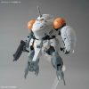 MGSD Wing Gundam Zero EW