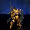 MG 1/100 Golden Warrior Model Kit