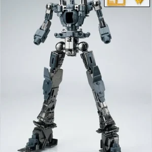 Effects Wings MG003E 1/100 MG Metal Frame for MG Shenlong Gundam / Shenlong EW (Liao Ya Unit)