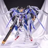 ZZA Model 1/100 Blue Flame (Lanyan)