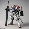 MG 1/100 Gundam Barbatos Lupus