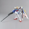 MG 1/100 XXXG-01W Wing Gundam (EW Ver)