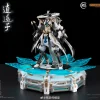 Ming Jiang Legend Xiaoyaozi Model Kit