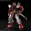 Hi-RESOLUTION MODEL 1/100 GUNDAM ASTRAY RED FRAME